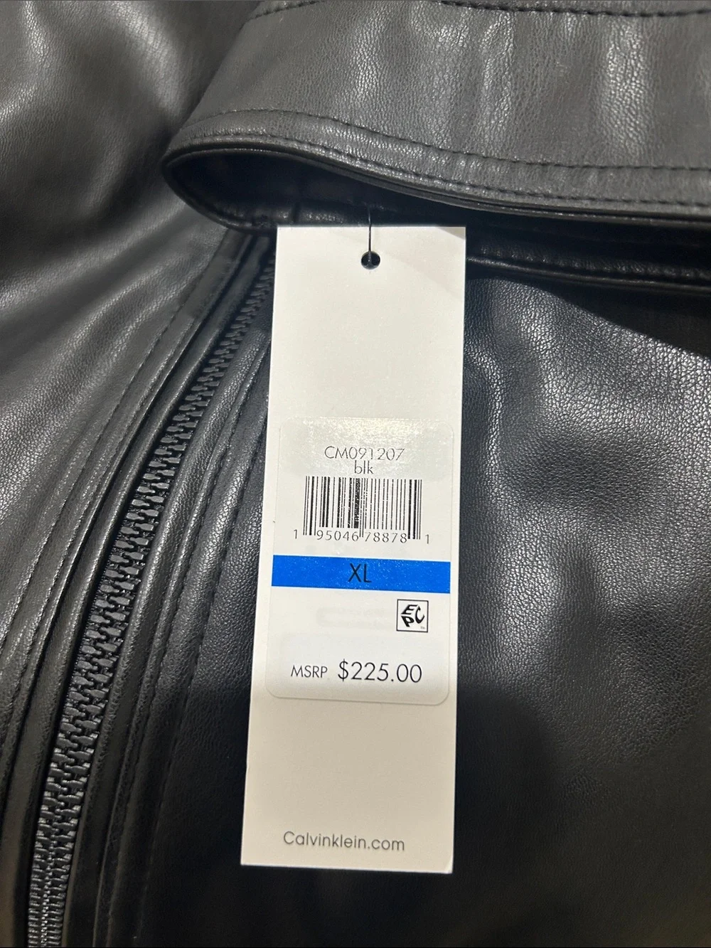 Calvin Klein calvin klein